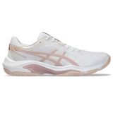 Asics Netburner Shield FF2 Asics Netburner Shield FF2